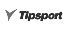 TipSport Logo