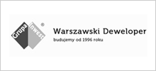 Grupainwest.pl Logo